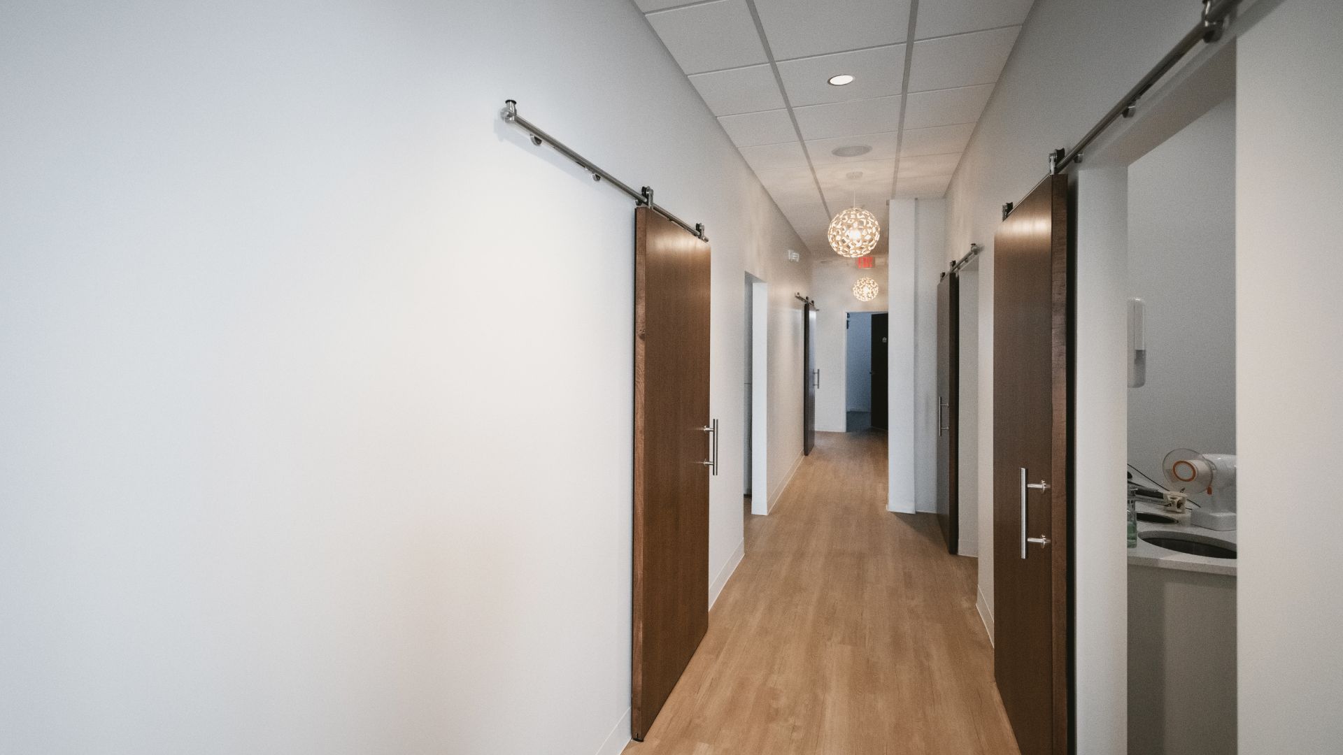 When to Get a Tooth Extracted Cusp Dental Boutique